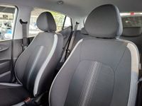 Hyundai i10 - Vorschau Bild 25