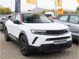 Opel Mokka-e ELEKTRO GS Line +L/SHZ+OBC11kW+RFK+PDC+L - Opel Mokka-e SUV