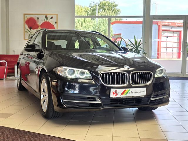 BMW ANDERE — Foto 13