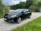 Opel Astra ST 1.4 Turbo ON 92kW S/S ON - Opel Astra: 92