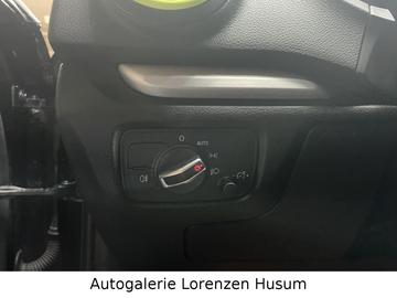 2015 AUDI S3 thumbnail 31