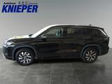 Volkswagen Tayron Life - mit Hybrid-Antrieb: Geländewagen