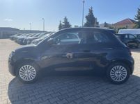 Fiat 500e - Vorschau Bild 3