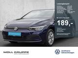 Volkswagen Golf 1.0 TSI Life NAVI LM ACC PDC KLIMAA VICO