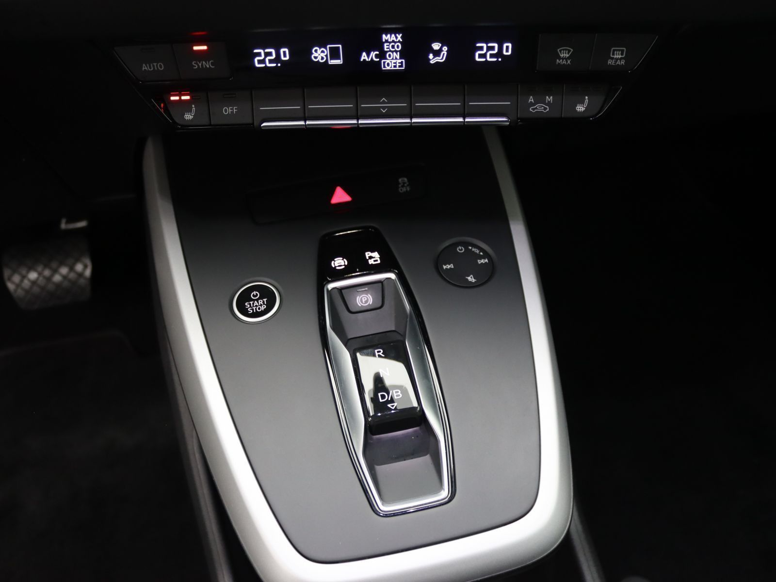 Audi Q4 e-tron - Bild 13