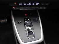 Audi Q4 e-tron - Vorschau Bild 13