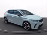 Seat Ibiza 1.0 TSI DSG FR | FR Tech Paket | Voll-LED - Seat Ibiza New cars