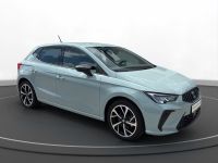 Seat Ibiza - Vorschau Bild 4