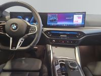 BMW 430 Gran Coupé - Vorschau Bild 13