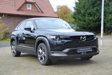 Mazda MX-30 35,5 kWh e-SKYACTIV EV 145 PS - Mazda MX-30 aus 2022