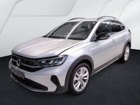 Volkswagen Taigo - Vorschau Bild 2