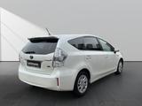 Toyota Prius+ 1.8 Life Hybrid*7-Sitzer*HUD*Panodach*JBL - Toyota: J7