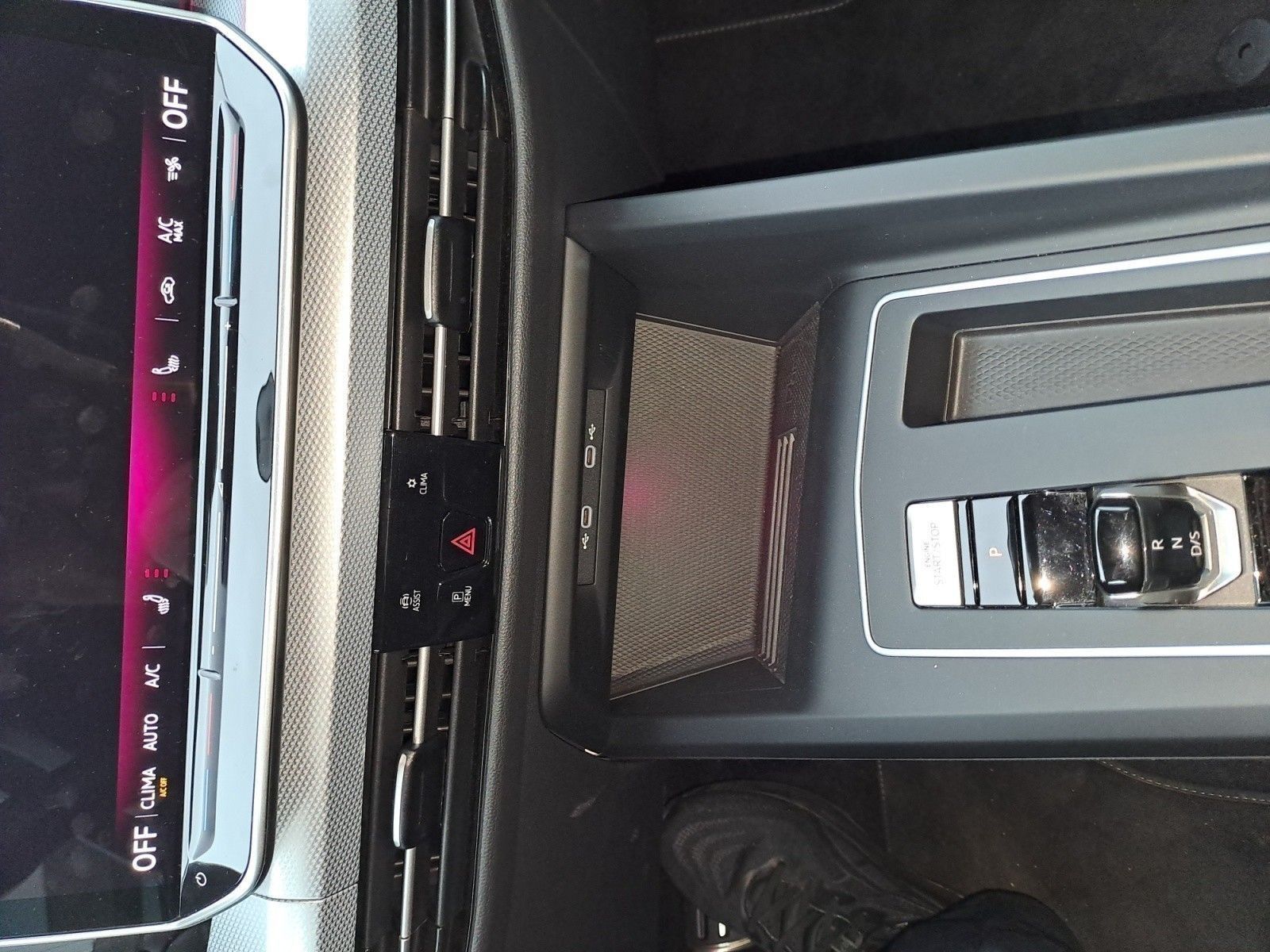 Volkswagen Golf - Bild 13