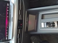 Volkswagen Golf - Vorschau Bild 13