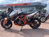 KTM 990 SMR  AKRA - Offers