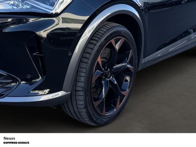 Cupra Formentor - Bild 9