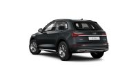 Audi Q5 - Vorschau Bild 3