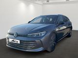 Volkswagen Passat Variant 1.5 TSI eHybrid Elegance *AHK*PAN - Volkswagen Passat Variant Gebrauchtwagen