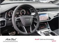 Audi A6 - Vorschau Bild 10