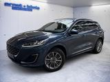 Ford Kuga VIGNALE 2.5 Duratec PHEV *NAVI*ACC*TWA*AWR*