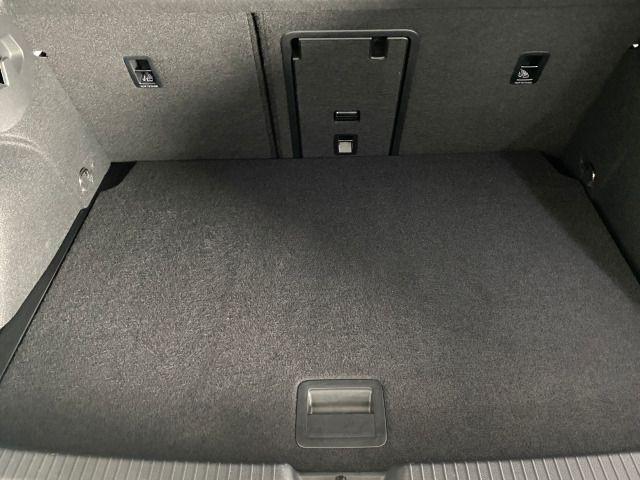 Volkswagen Golf GTI 2.0 TSI DSG LED+SHZ+KLIMA, миниатюра 16