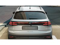 Volkswagen Taigo - Vorschau Bild 5