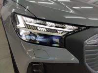 Audi Q4 e-tron - Vorschau Bild 22