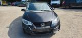Honda Civic Lim. 5-trg. 1.6 i-DTEC Comfort - Honda Civic: 5d