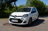 Renault Twingo Dynamique 1.2 LEV 16V 75 eco2 Dynamique