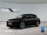 BMW iX xDrive50 (ab 2021) M-Paket | Laser 360° RFK - BMW Gebrauchtwagen