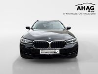 BMW 530 - Vorschau Bild 2
