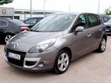 Renault Scenic III  1,4 TCE Dynamique* EURO 5* KLIMA* - Renault Scenic in Mainz
