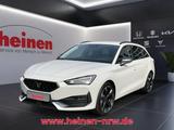 Cupra Leon Sportstourer 2.0 TSI DSG LED+18Z LM-FELGEN - Cupra Leon in Hamm