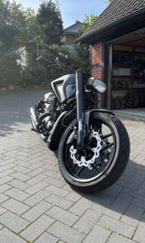 Harley-Davidson Night Rod Customized - Angebote entsprechen deinen Suchkriterien