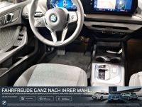 BMW 120 - Vorschau Bild 15
