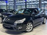 Citroën C4 Lim.VTR Plus Automatik Klimaanlage MFL 2.Hand