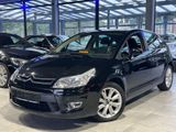Citroën C4 Lim.VTR Plus Automatik Klimaanlage MFL 2.Hand