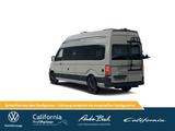 Volkswagen Grand California 680 Dune TDI 120kw 4Motion - VW T6 California