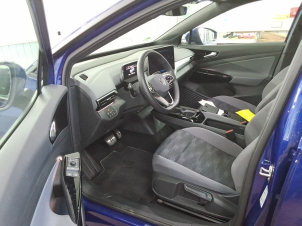 Volkswagen ID.4 - Bild 6