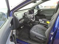 Volkswagen ID.4 - Vorschau Bild 6