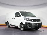 Opel Vivaro Kastenwagen Lang AHK|RFK|Navi|Carplay|... - Opel Vivaro in Osnabrück