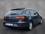 Seat Leon ST 1.5 TSI Style AHK LED Pano ACC Kamera - Seat Vorführfahrzeuge