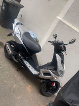 Peugeot Speedfighter 2 50ccm - Offers matching your search criteria