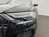 Audi A6 allroad quattro 55 TFSI*Navi*Matrix*Alu*AHK*B - Audi A6 Allroad aus 2024