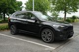 BMW X1 xDrive20d Sport Line 8xBereift M-Felgen  - BMW X1: Felgen