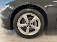 Audi A6 - Vorschau Bild 15