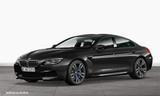 BMW M6 Gran Coupé M Drivers P. Head-Up B&O HiFi LED - gebrauchte BMW M6 aus dem Jahr 2013