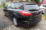 Ford Focus Turnier 1.0 Trend Tüv+Service neu - Ford: Service