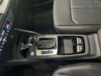 Audi Q2 - Vorschau Bild 17