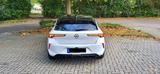 Opel Astra 1.6 Plug-In-Hybrid 133kW GS Line Irmscher  - Opel Astra: Irmscher
